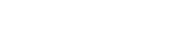 CSIL